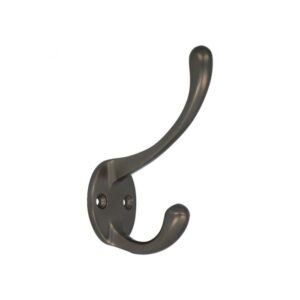 AW Victorian Hat and Coat Hook - Image 5