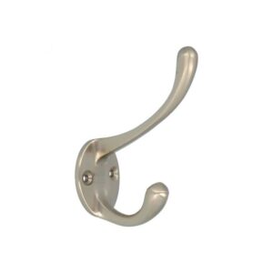 AW Victorian Hat and Coat Hook - Image 10