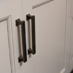aw813_jesper_square_cabinet_pull_handle