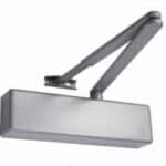 TS.4204 EN2-4 Radius Cover Door Closer - Image 1