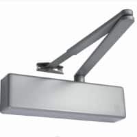 TS.4204 EN2-4 Radius Cover Door Closer