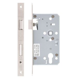 SSS Din Standard Euro Escape Lock 60mm