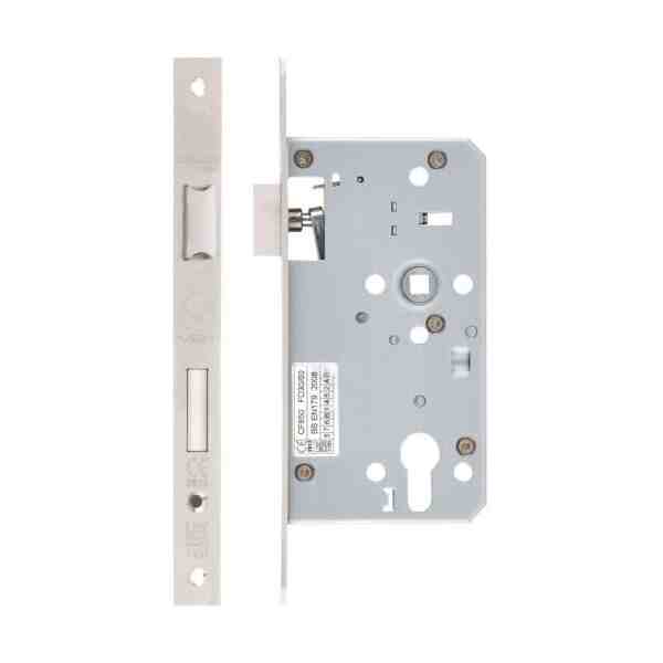 zdl7260escss_non_m4uz-v6