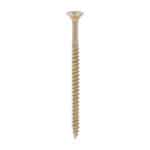 6mm Solo Pozi Woodscrews ZYP CSK - Image 1