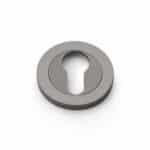 AW Concealed Fix Escutcheon Euro Profile - Image 3
