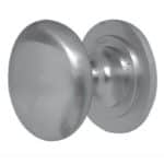 Victorian Cupboard Knob - Image 2