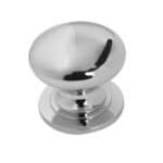 Victorian Cupboard Knob - Image 1
