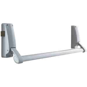Push Bar Panic Latch PH.901